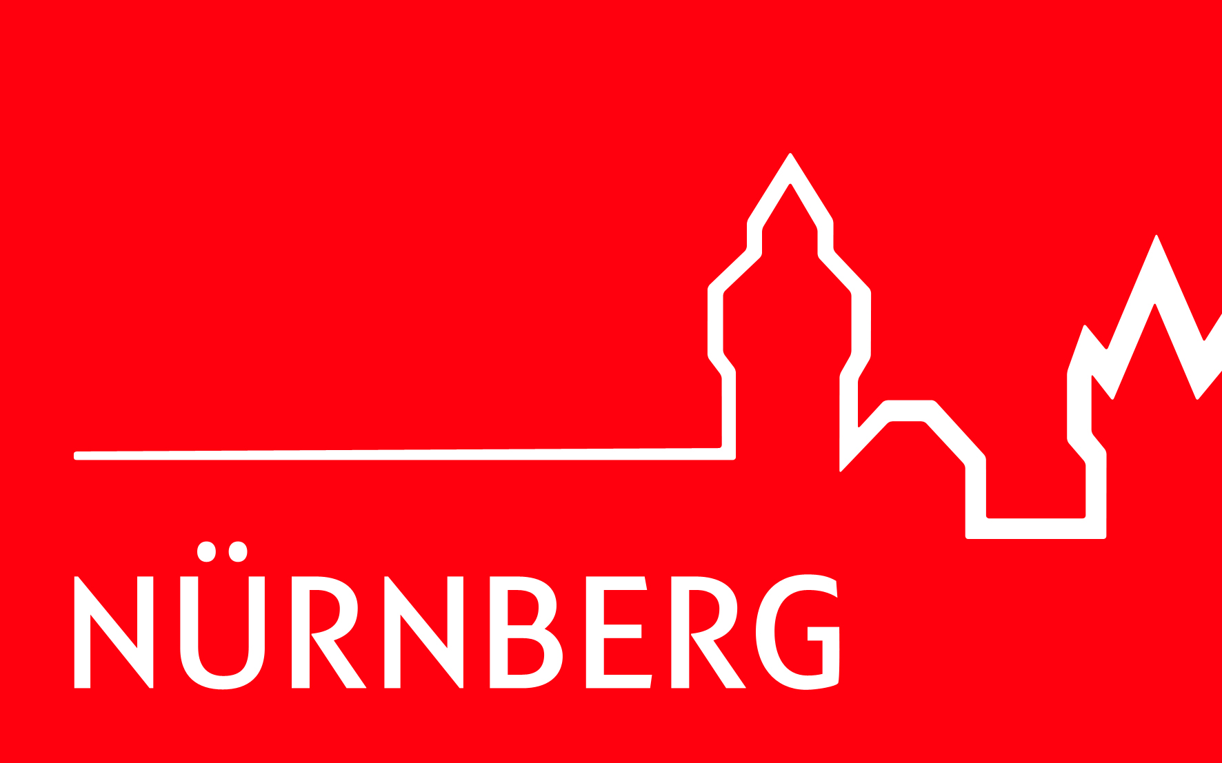 Nürnberg-Logo